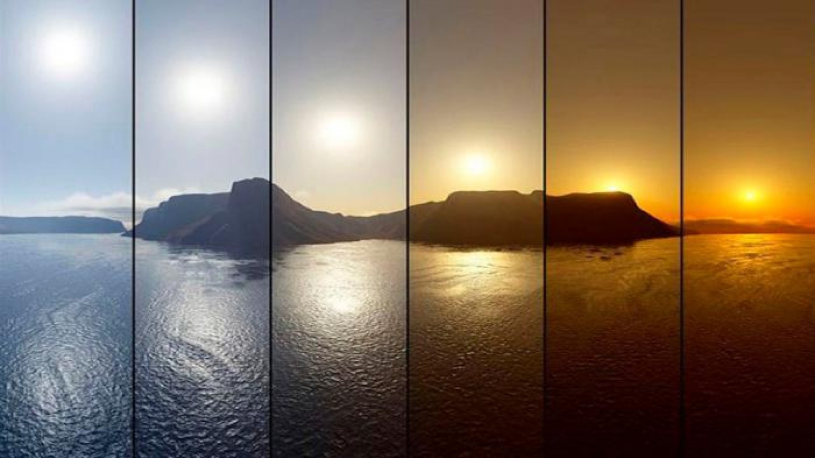 Απολογισμός ημερίδας «Φως & Υγεία: Η χρονοβιολογική επίδραση του φωτισμού»